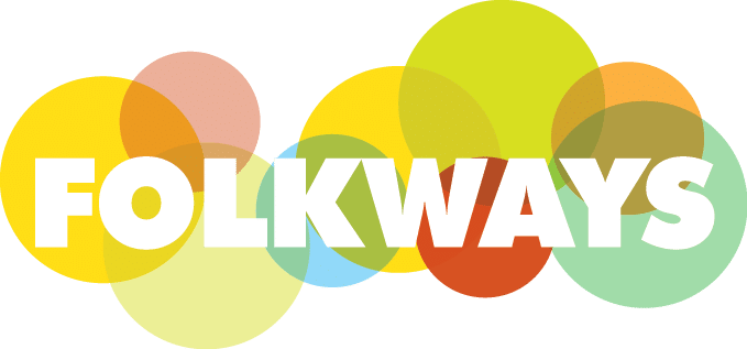 FolkWays LogoFinal