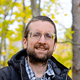 Josh Wilson