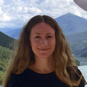 Lisa Ellering Horner