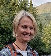 Renee (Stillings) Huhs