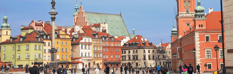 Warsaw-Featured-Street-Old-Town
