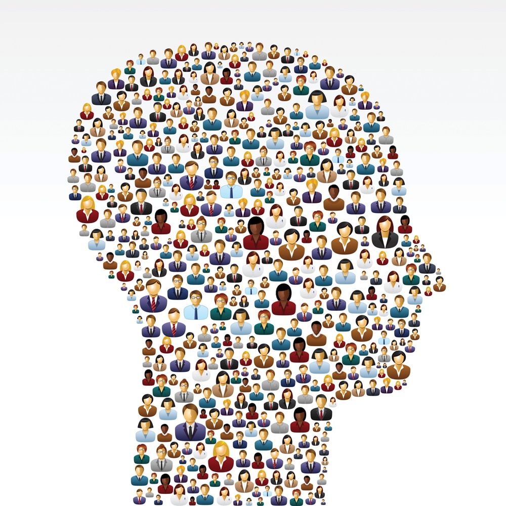 identity and language workshop educator workshops 2021
