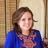 Carly Zilge