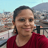 Kiara
