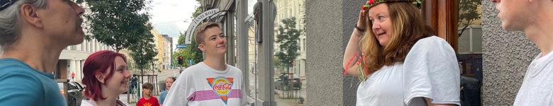 Featured-Latvia-Students