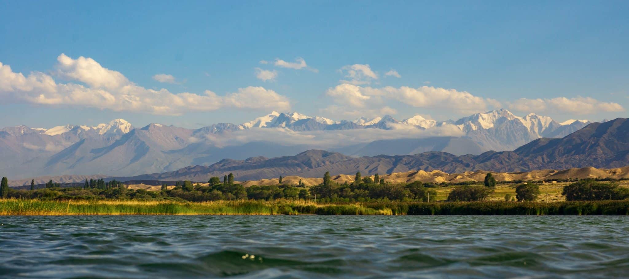 Issyk Kul scaled