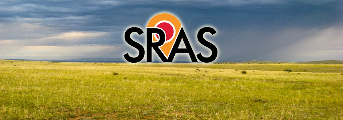 Eurasian steppe