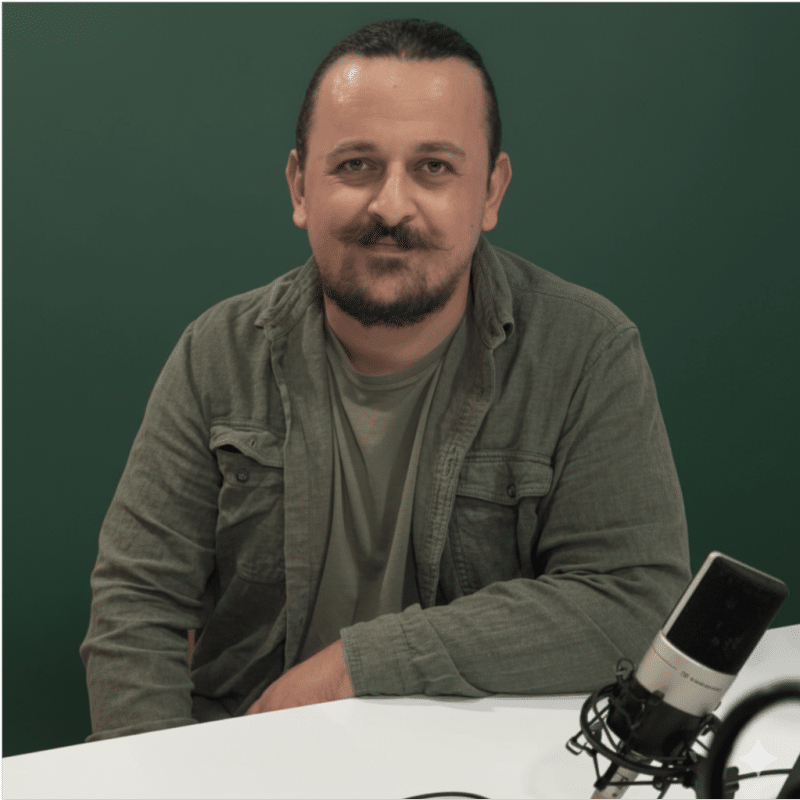 Vladimer Chkhitunidze